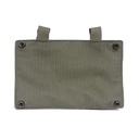 P7 Triple M4Mag Flex Pouch