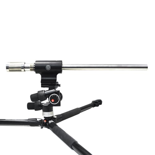 XTK Grid Aim System