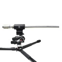 XTK Grid Aim System