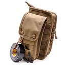 1st Line EOD Tool Kit