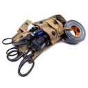 1st Line EOD Tool Kit