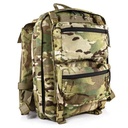Tactical Bomb Tech Kit
