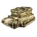 Tactical Bomb Tech Kit