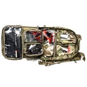 Tactical Bomb Tech Kit