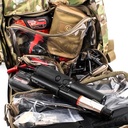 Tactical Bomb Tech Kit