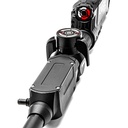 CORE 8mm Video Scope