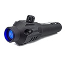 CORE 8mm Video Scope