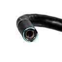 CORE 8mm Video Scope