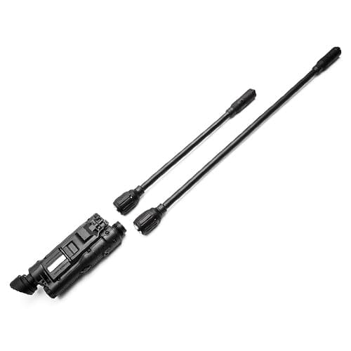 CORE Flex Camera