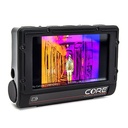 CORE Flex Camera