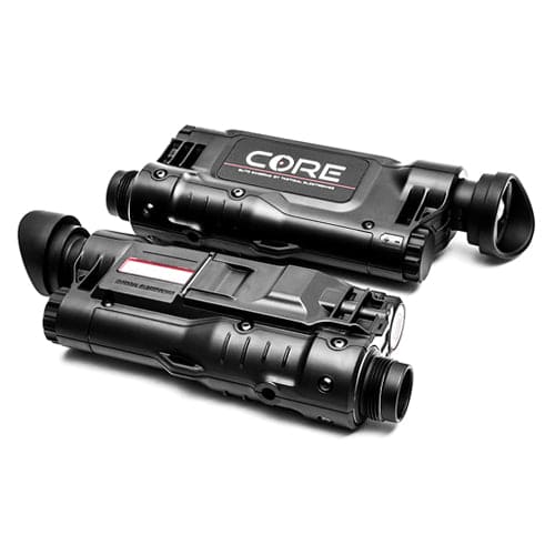 CORE Grip
