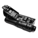 CORE Grip