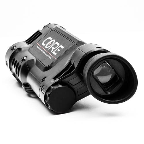 CORE Grip