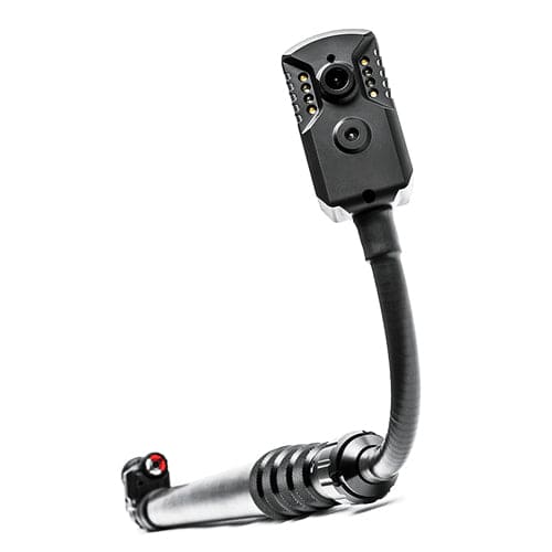 CORE Pole Camera