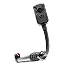 CORE Pole Camera