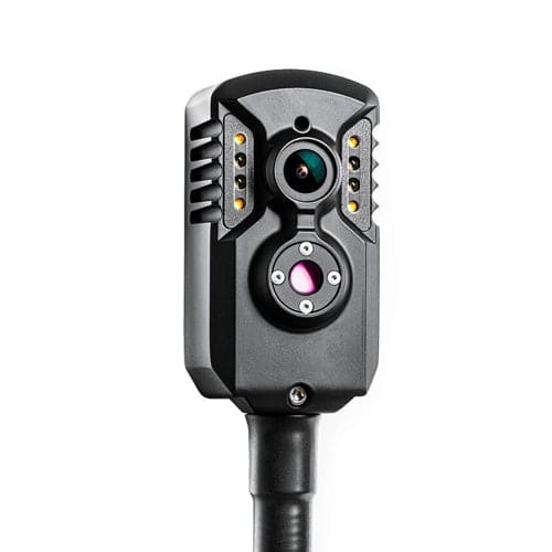 CORE Pole Camera
