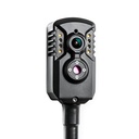 CORE Pole Camera