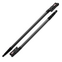 CORE Pole Grip