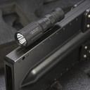 KBT Light Mounting Kit – Scout Mount