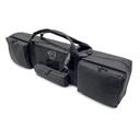 KBT Breaching Tool Includes: Sling, 2 Cylinders, 100 Rounds, and Soft Case
