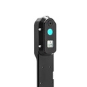 K9-XR Camera