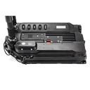 K9-XR Camera