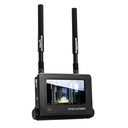 K9-XR Camera