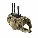 K9-XR Camera