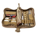2nd Line EOD Kit