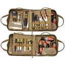 2nd Line EOD Kit