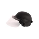 ZZZ DK6 Face Shield