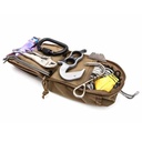 ZZZ Remote In-Extremis Pulline Kit - RIP