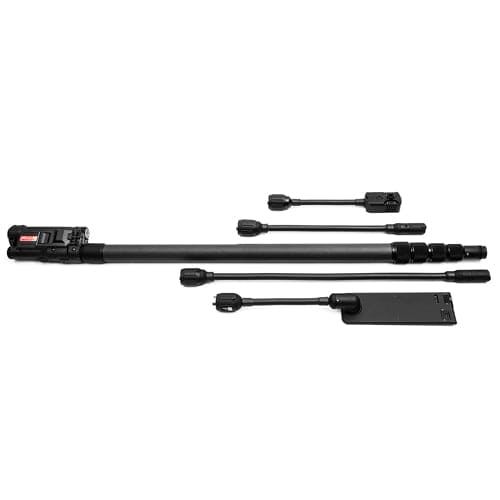 CORE Team Kit