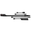 CORE Team Kit