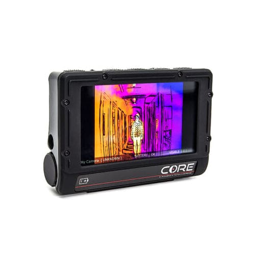 CORE Team Kit