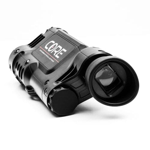 CORE EOD Kit