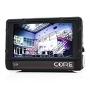 CORE Monitor