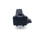 MAD Robot Fone designed for cellular based two-way comms on any picatinny rail enabled platform,