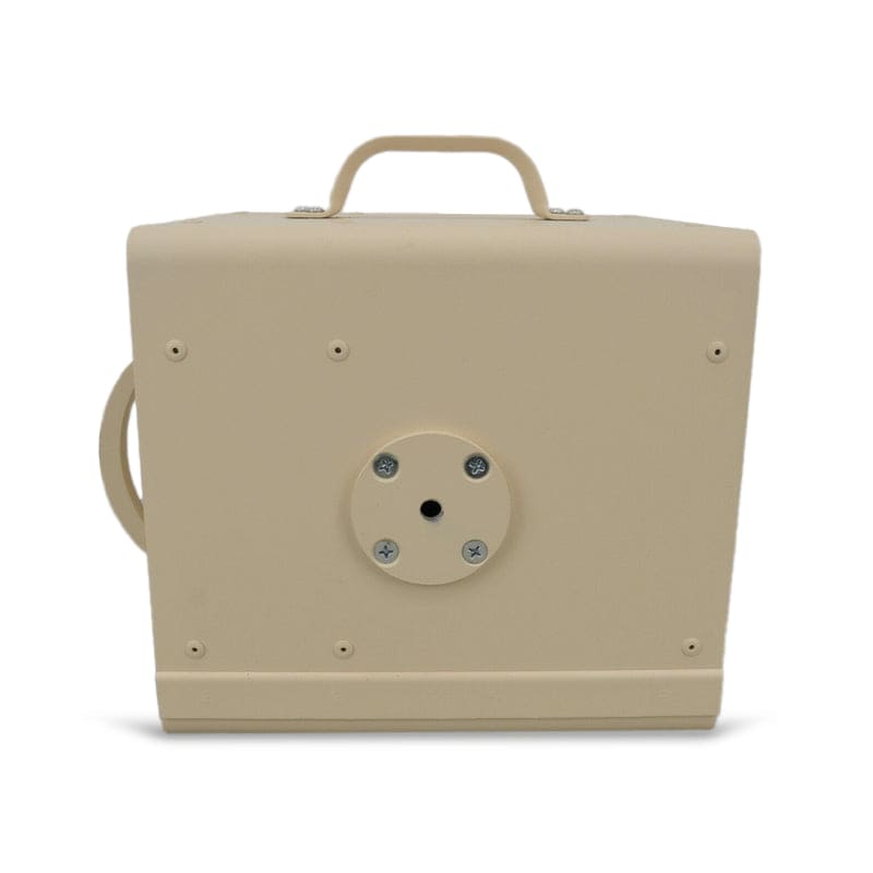 ZZZ 1B Acoustic Hailing Speaker