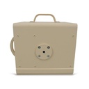 ZZZ 1B Acoustic Hailing Speaker