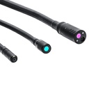 SWIFT Flex Camera