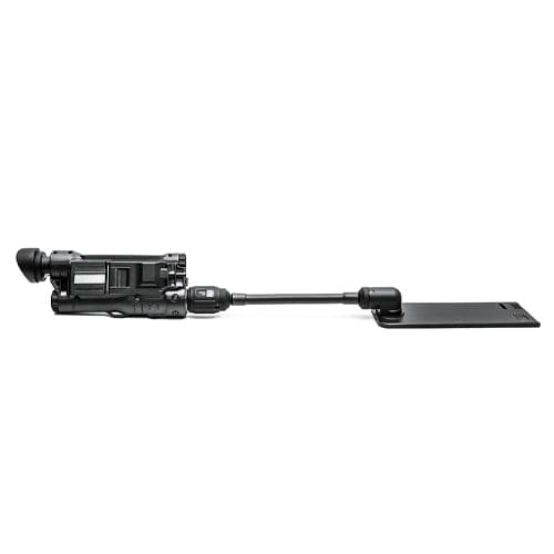 CORE Under Door Camera
