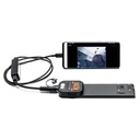 SYNC Under Door Camera