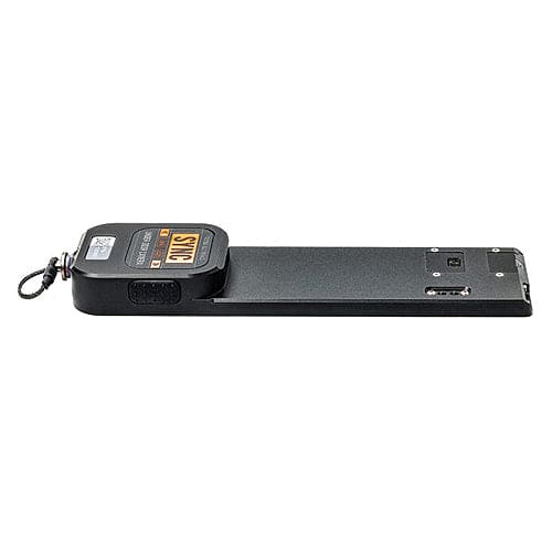 SYNC Under Door Camera