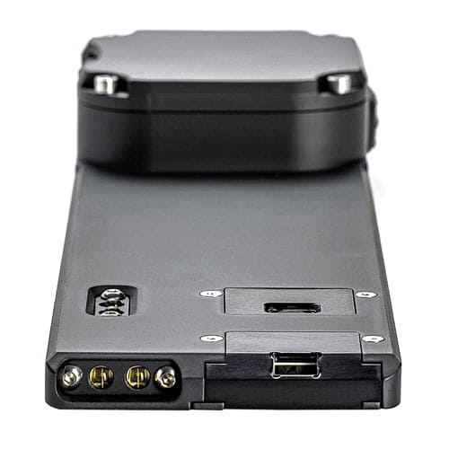 SYNC Under Door Camera