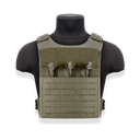 ASR - Active Shooter Rack - Carrier Only