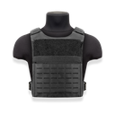 ASR Active Shooter Rack