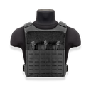 ASR Active Shooter Rack