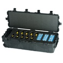 Crowd Control Chemical Agent Module ATHENA