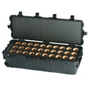 Crowd Control Chemical Agent Module ATHENA